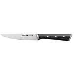 K&ouml;&ouml;giviljanuga Tefal Ice Force 11 cm