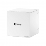 SumUp Receipt Printer, valge - Kviitungiprinter