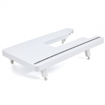 Abilaud &otilde;mblusmasinale Brother