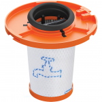 Tefal - Pestav filter