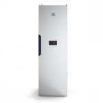 Electrolux Professional, 4 kg, h&otilde;bedane - Kuivatuskapp