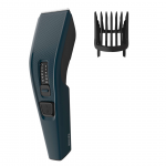 Juuksel&otilde;ikur Philips Hairclipper 3000 Series