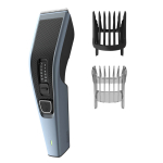Juuksel&otilde;ikur Philips Hairclipper 3000 Series
