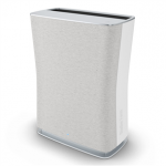 Stadler Form Roger Little, valge - &Otilde;hupuhasti