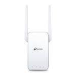 TP-Link RE315, AC1200, valge - Wi-Fi v&otilde;imendi