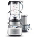 Blender-mahlapress Sage the 3X Bluicer&trade; Pro