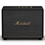 Marshall Woburn III, must - Juhtmevaba koduk&otilde;lar