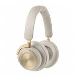 Bang & Olufsen Beoplay HX, kuldne - Juhtmevabad k&otilde;rvaklapid