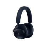 Bang & Olufsen Beoplay H95, tumesinine - Juhtmevabad k&otilde;rvaklapid