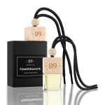 Aromatic89, Pomegranate (Classic), 8 ml - Rippuv &otilde;huv&auml;rskendaja