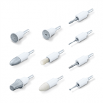 Beurer, MP64 /MP84 - Lisatarvikud manik&uuml;&uuml;rikomplektile