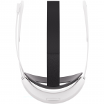 Meta Quest 3 Elite Strap with Battery - Peakinnitus koos akuga