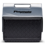 Igloo Playmate The Boss, 14 L, must/h&otilde;bedane - Jahutuskast