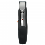 Habemetrimmer Wahl
