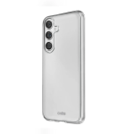 SBS Skinny Cover, Samsung Galaxy A16, l&auml;bipaistev - &Uuml;mbris