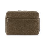Hama Cozy, 15,6", pruun - S&uuml;learvuti &uuml;mbris