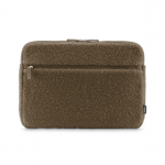 Hama Cozy, 15,6", pruun - S&uuml;learvuti &uuml;mbris