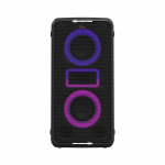 Klipsch Miami, must - Peok&otilde;lar