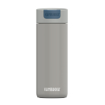 Kambukka Olympus, Serious Grey, 500 ml - Termopudel