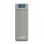 Kambukka Olympus, Serious Grey, 500 ml - Termopudel