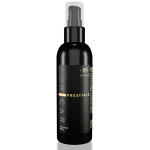 Aromatic 89 Prestigio (Elite) 100 ml - Auto l&otilde;hnasprei