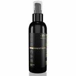 Aromatic 89 Prestigio (Elite) 100 ml - Auto l&otilde;hnasprei