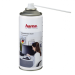 Hama, 400 ml - Suru&otilde;hk