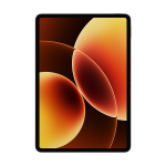 Xiaomi Pad 8 Pro, 11,2'', 12 GB, 512 GB, Wi-Fi, hall - Tahvelarvuti