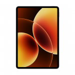 Xiaomi Pad 8 Pro, 11,2'', 12 GB, 512 GB, Wi-Fi, hall - Tahvelarvuti
