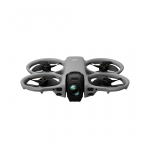 DJI Avata 360 Fly More komplekt, DJI RC 2, hall - droon
