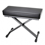 Klaveritool Adam Hall