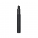 DJI Osmo 70cm Invisible Selfie Stick, must - Kaamera statiiv