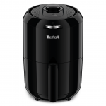 Kuuma&otilde;hufrit&uuml;&uuml;r Tefal EasyFry Compact