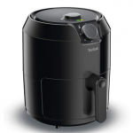 Tefal EasyFry, 1400 W, must - Kuuma&otilde;hufrit&uuml;&uuml;r