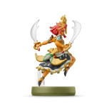 Nintendo Riju The Legend of Zelda: Tears of the Kingdom - Amiibo