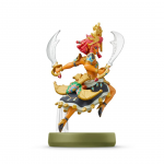 Nintendo Riju The Legend of Zelda: Tears of the Kingdom - Amiibo