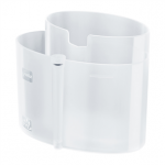 Piimas&uuml;steemi puhastusanum JURA