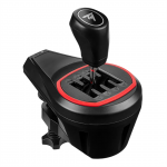 Thrustmaster TH8S Shifter Add-On - K&auml;igukang
