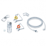 Beurer IH 26 Kids/IH 26 - Kulutarvikute komplekt