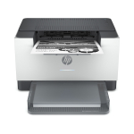 HP LaserJet M209dw, valge - Laserprinter