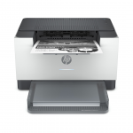 HP LaserJet M209dw, valge - Laserprinter