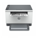 HP LaserJet Pro MFP M234dw, WiFi, kahepoolne, valge/hall - Multifunktsionaalne laserprinter