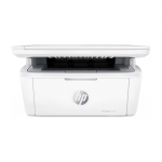 HP LaserJet M140w, valge - Multifunktsionaalne laserprinter