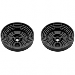 S&ouml;efilter Hansa