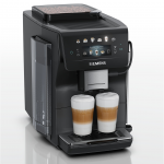 Siemens EQ600 iAroma, must - Espressomasin