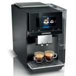 Siemens EQ700, must - Espressomasin