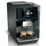 Siemens EQ700, must - Espressomasin