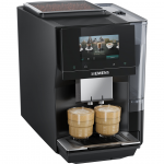 Siemens EQ700 iAroma, must - Espressomasin