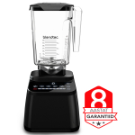 Blender Blendtec Designer 650