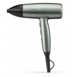 BaByliss Xanadu, 2100 W, hall - F&ouml;&ouml;n
